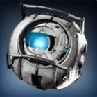 terrrors thumbnail