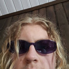 lovitoripofi thumbnail
