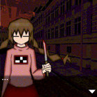 sl thumbnail