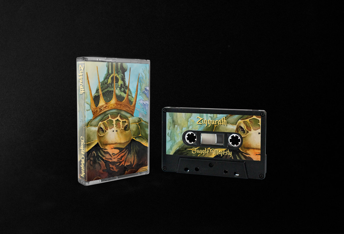 ［未使用］エレメント JUNGLE GABRIEL FORTUNATO 8.5 未使用］エレメント JUNGLE GABRIEL FORTUNATO 8.5 未使用］エレメント