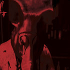 eisschollee thumbnail