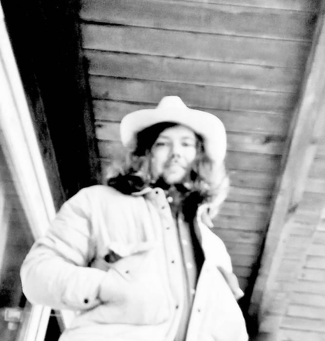 名盤MISHA PANFILOV SOUND COMBO / EN ROUTE MISHA PANFILOV SOUND COMBO - En Route – Colemine Records