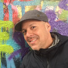 Mike Bertoni thumbnail