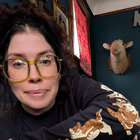 megsbenedict thumbnail