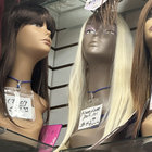 stripmallsexstore thumbnail