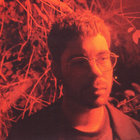 Carlos Gómez  thumbnail