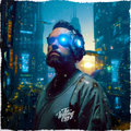 Wrekonize photo