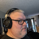 Phil Auxier thumbnail