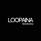 Étam - Loopaina thumbnail