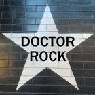 Doctor Rock thumbnail