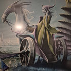 rgsjlotr81 thumbnail