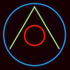 Aurum Obscura thumbnail