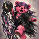 karikal thumbnail