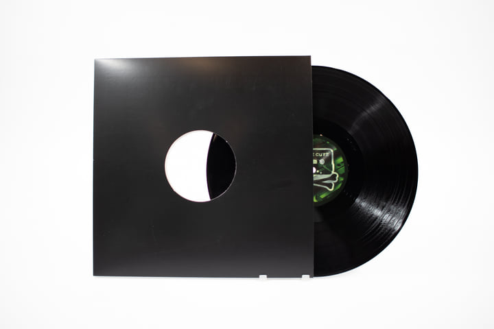 邦楽 punpee unreleased mush ups cracks record 邦楽 punpee unreleased mush ups cracks record punpee unreleased