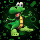 bobthegrod thumbnail