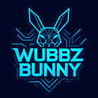 wubbzbunny thumbnail