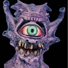 andromansis thumbnail