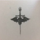 Jenn Avelar thumbnail