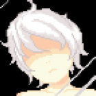 Sabitsuki thumbnail