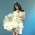 Solya photo