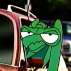 majorcory thumbnail