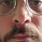 il_chaps thumbnail