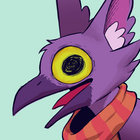 cozycrows thumbnail