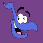 soundvoyager77 thumbnail