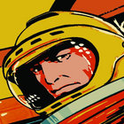 Leonardo thumbnail