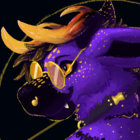 bug husband thumbnail