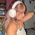 bigblonderat thumbnail