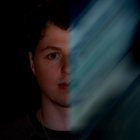 ders thumbnail