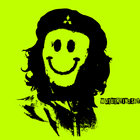 wotutryin2say thumbnail