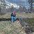 anything_ethereal thumbnail