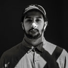 ramymishriky thumbnail