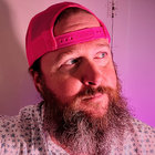 AJ Marshall thumbnail
