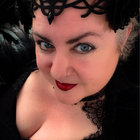 Bella Blackburn thumbnail