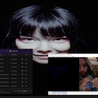 :p thumbnail