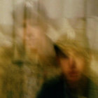 Mat Kelcey thumbnail