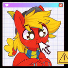 phoenixhorseguy thumbnail