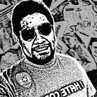 GERARDO COLIN / OTCRAH RECORDS thumbnail