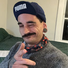 jamieeightyfour thumbnail