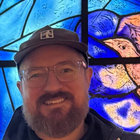 Dustin Phillips thumbnail