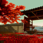 cloudleafwave thumbnail
