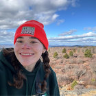 bhershon thumbnail