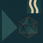 lwun thumbnail