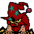 Muchomago thumbnail