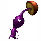 Aelish Rork thumbnail