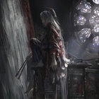 daisycdvii thumbnail