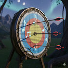 SoundChaser thumbnail
